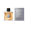 Guerlain L`Homme Ideal L`Intense EDP 100 ml