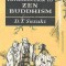 An Introduction to Zen Buddhism