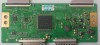 6870C-0358A ver. 1.0 modul tcon LG 42LW5500