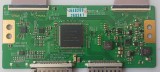 6870C-0358A ver. 1.0 modul tcon LG 42LW5500