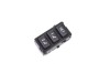 Buton de control scaun dreapta SUBARU OUTBACK BR 2010 12096088