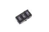 Buton de control scaun dreapta SUBARU OUTBACK BR 2010 12096088
