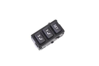 Buton de control scaun dreapta SUBARU OUTBACK BR 2010 12096088 foto