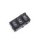 Buton de control scaun dreapta SUBARU OUTBACK BR 2010 12096088
