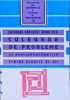 CULEGERE DE PROBLEME DE ANALIZA MATEMATICA PENTRU CLASELE 11-12-GHEORGHE ADALBERT SCHNEIDER-257350
