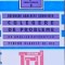 CULEGERE DE PROBLEME DE ANALIZA MATEMATICA PENTRU CLASELE 11-12-GHEORGHE ADALBERT SCHNEIDER-257350