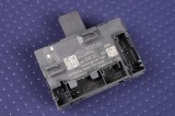 VW GOLF VII 5G1, BQ1, BE1, BE2 2013 OEM: 5Q4959592 SKU: 2461362