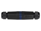 Protecție LOGILINK NP0102 &ndash; Accesoriu Esențial pentru Siguranță