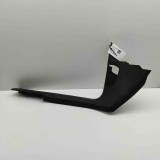 Ornament prag interior st&acirc;nga față VW CADDY V SBB, SBJ 2023 OEM: 2K8863483A