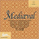 Mediaeval Patterns