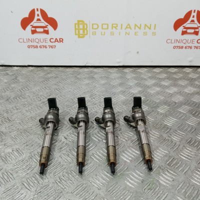 Injectoare BMW MINI 2.0d 2010-2024 foto
