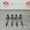 Injectoare BMW MINI 2.0d 2010-2024