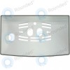 DeLonghi ECAM 23.460.S Farfurie cupa