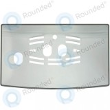 Farfurie cupa DeLonghi 6013210511