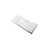 Față sertar pentru congelator ARISTON INDESIT 482000042634 C00075595 Original