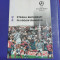 program Steaua - Glasgow Rangers