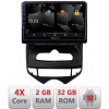 Navigatie HHyundai IX20 2010-2019 Android Ecran 720P Quad Core 2+32 carplay android auto CarStore Technology