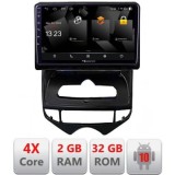 Navigatie HHyundai IX20 2010-2019 Android Ecran 720P Quad Core 2+32 carplay android auto CarStore Technology