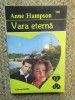 VARA ETERNA-ANNE HAMPSON