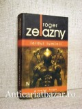 Lordul luminii - Roger Zelazny