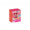 Figurina Playmobil Everdreamerz - Starleen