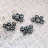 Set prezoane roata AUDI A3 Limousine 8VS, 8VM 2016 3487623