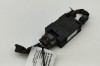 Unitate de control pompa de combustibil MERCEDES-BENZ X - Class 2018 OEM: 17001-4JA0A | 31645952