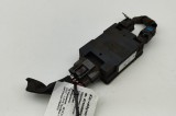 Unitate de control pompa de combustibil MERCEDES-BENZ X - Class 2018 OEM: 17001-4JA0A | 31645952