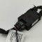 Unitate de control pompa de combustibil MERCEDES-BENZ X - Class 2018 OEM: 17001-4JA0A | 31645952