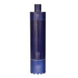 Set carota diamantata modulara Tudee SCD108, 108 mm, prindere 1-1/4UNC