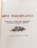 Maini indemanatice Editie 1953