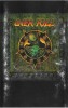 Overkill - Horrorscope, Caseta audio
