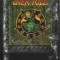 Overkill - Horrorscope, Caseta audio