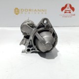 Cumpara ieftin Electromotor Mazda MX-5 IV 2015 - 2021