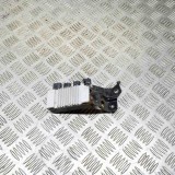 Bujie incandescentă TOYOTA AVENSIS Sedan _T27_ 2013 OEM: 03Q21-745,132700-0010,28551-30010 13736930