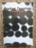 DOCTOR FAUSTUS-THOMAS MANN