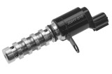 Supapa comanda pozitie arbore cu came Hyundai I10 1.0, 1.2 2013-, I20 1.2, 1.4 2012. 2004-2010.2014, I30 1.4, 1.0t 2016-, Kona 1.0t 2017-, Kia Ceed 1