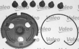 Set ambreiaj VW GOLF IV (1J1) (1997 - 2005) VALEO 821445