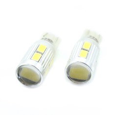 CLD014 LED PT ILUMINAT INTERIOR / PORTBAGAJ