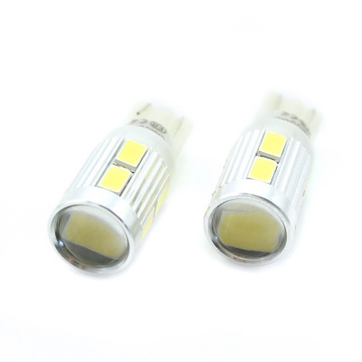 CLD014 LED pentru iluminat interior /portbagaj Best CarHome foto