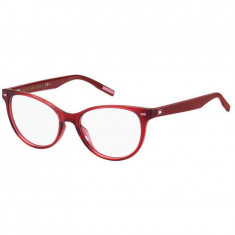 Rame ochelari de vedere copii Tommy Hilfiger TH 1928 DXL