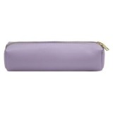 Penar tip tub, Lila Mat, 20x5.5x6cm, CMCLASS
