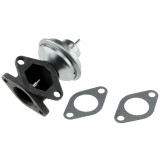 Supapa egr Land Rover Freelander 2.0di 1998-, Rover 25 2.0idt 1999-, Rover 45 2.0idt 2000-, WAV100220