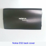 Capac Nokia E52