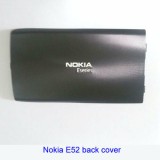 Capac Nokia E52