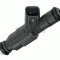 Injector VOLVO S80 I (TS, XY) (1998 - 2006) BOSCH 0 280 156 336