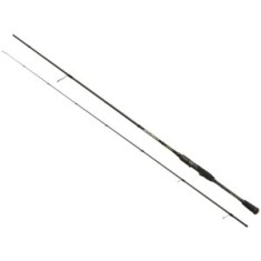 Lanseta Ryobi Zauber, 2-10g, 2.10m, 2seg foto