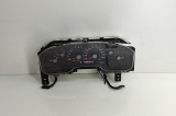 Ceas de bord FORD USA EXPLORER 2001 OEM: 1L2Z-10849-CA 30276641