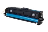 Cartuș toner compatibil Canon CRG064HC OEM CHIP NONAME, 10,4K
