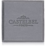 Castelbel Gentlemen's Club Patchouli &amp; Sandalwood săpun de lux 150 g